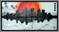 /album/contemporain/bulding-solar-copie-jpg1/